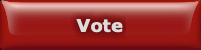 Vote VIPR