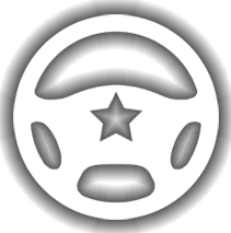 VIPR Leaderboard