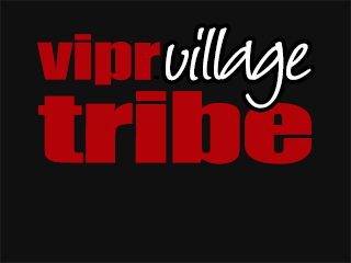 VIPR Village