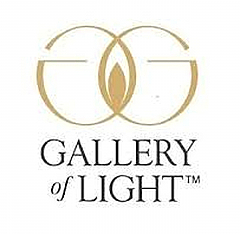 Gallery Of Light