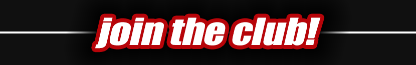 Join The Club!