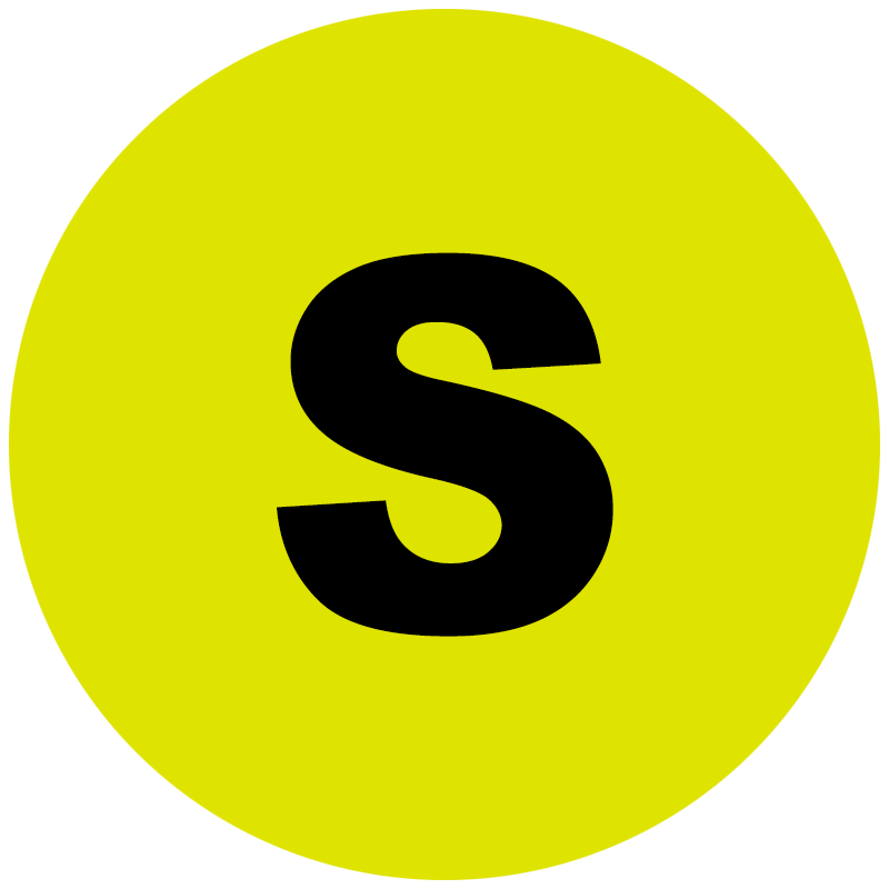 Set