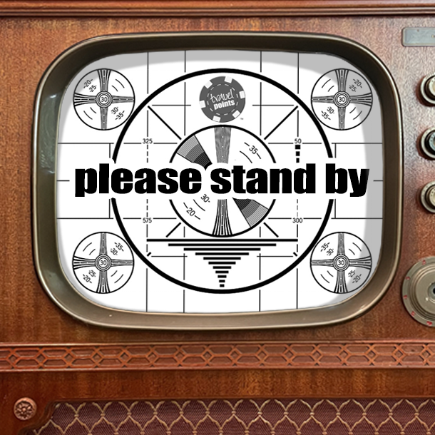 please_stand_by.png