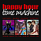 Happy Hour Time Machine
